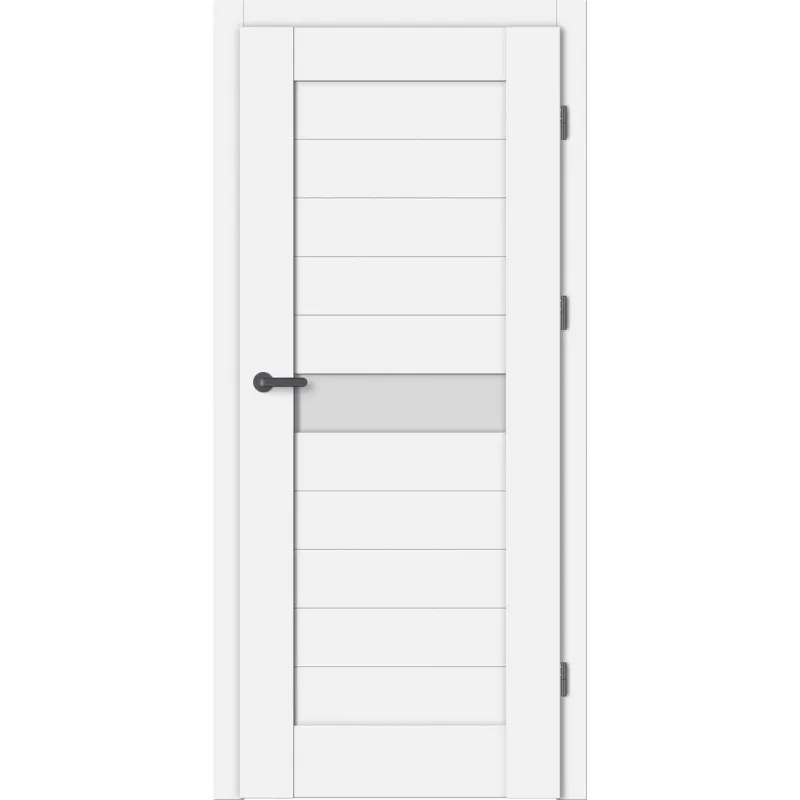 Barański Drzwi Optimo Modern F.A